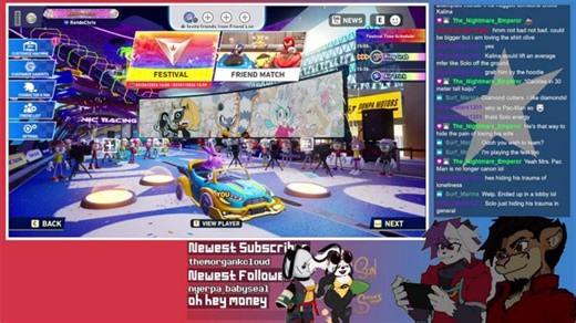 THE GOILS ARE HERE! IT'S DIAMOND CUTTING TIME! Feat. @taktaagic