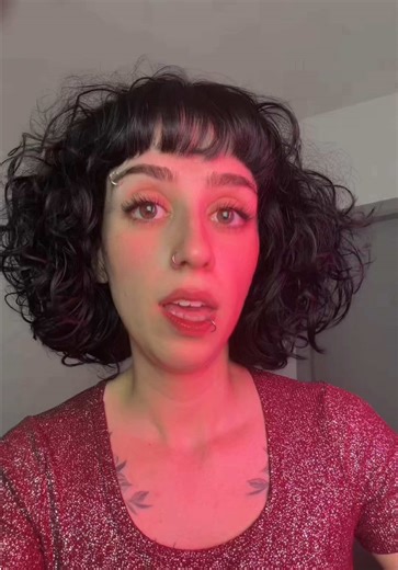 Os vídeos de Verônica Domingues (@veronica.dominguesss) com som original - Verônica Domingues