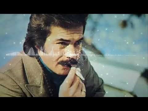 Orhan Gencebay: En Çok Dinlenen Hit Şarkılar (Süper Kalite)