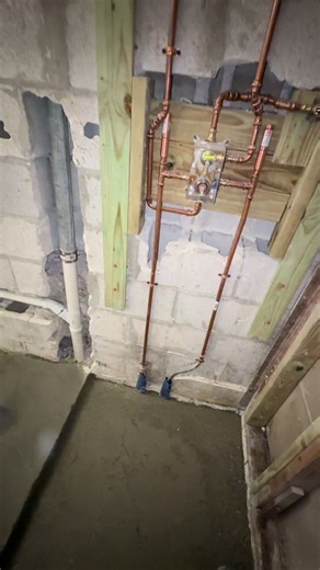 Propress Plumbing Tips for Efficient Installations