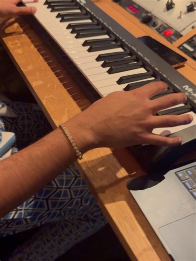 5.6K views · 96 reactions | Sickick Music on Reels | Facebook