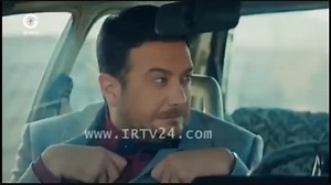 سریال ترکی عشق اجاره ای قسمت 219 دوبله فارسی