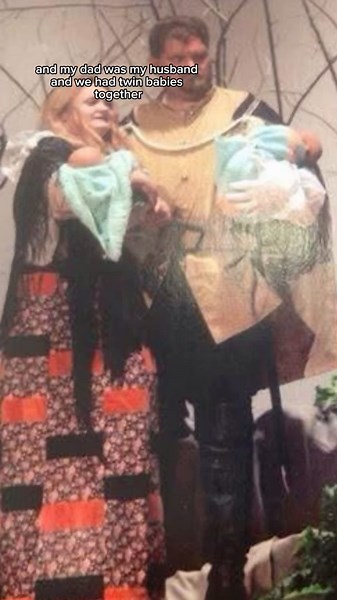 Into The Woods: A Theater Kid's Dream Come True