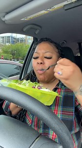 Places to go ➡️ 📍Salata Salad Kitchen Repost from @jazzidakid • • • •#salata #salad #saladsofinstagram | Salata