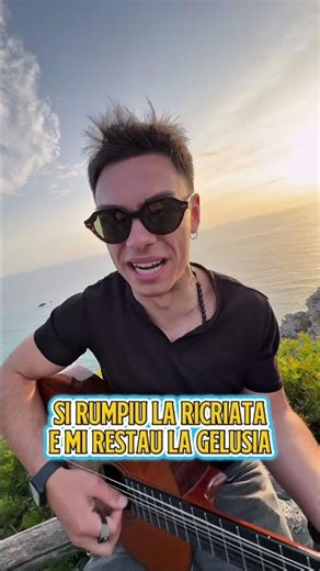 SonuAnticu & Francesco Maio - Tarantella cantata #sonuanticu #francescomaio #tarantella #perte