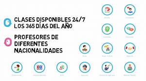 36K views | ¿Has estudiado inglés por mucho tiempo y aún no lo dominas? Conoce Engoo y entérate por qué nuestro método es tan efectivo :) | Engoo Inglés Online | Facebook