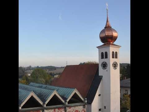 1. Adventsonntag (Wortgottesfeier) 30.11.2025 10:00 Uhr