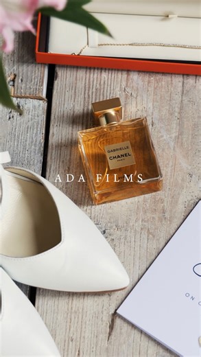 What a year 2025 has been! We’ve been incredibly lucky to spend this year capturing so many beautiful weddings — amazing couples, emotional vows, packed dance floors, and all the little in-between moments that make each day completely unique. Every story we’ve filmed this year has reminded us why we love what we do. We’re already feeling very excited about what 2026 has in store. New venues, new couples, new stories to tell — and we can’t wait to get back behind the camera doing what we love mos