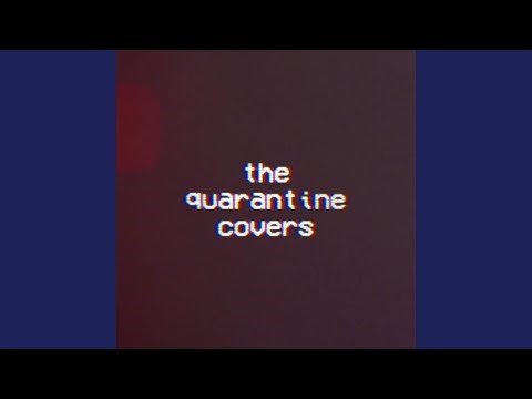 New Light (Acoustic)
