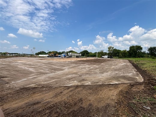 Route 3 Box 262 Exit 262, Checotah, OK 74426 - Land for Sale | LoopNet