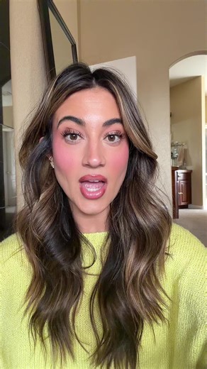 Transform Your Hair with Oribe Dry Texture Spray