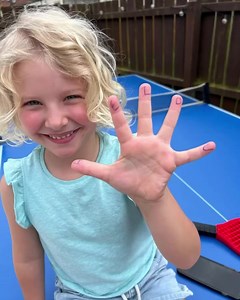 115K views · 1.2K reactions | She’s too cute! If you’ve yet to learn any sign language, here’s 5 signs to kick start your journey!!  | Sign Source learning | Facebook