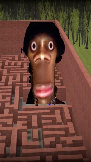 (Garry's Mod) EP_285