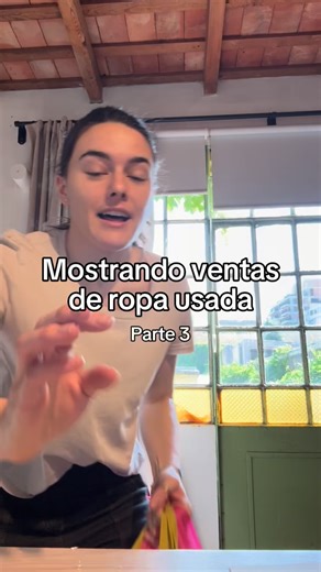 Comenta “QUIERO” y te mandamos el enlace para descargar la app 🙌 | Extra App