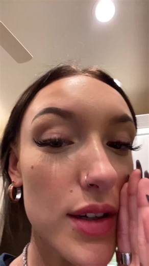 777 on TikTok