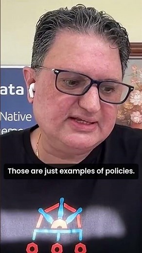 Scan Your Cluster Without Installing Anything