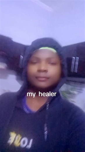 treasure (@treasure_157)’s videos with original sound - Kj lyrics