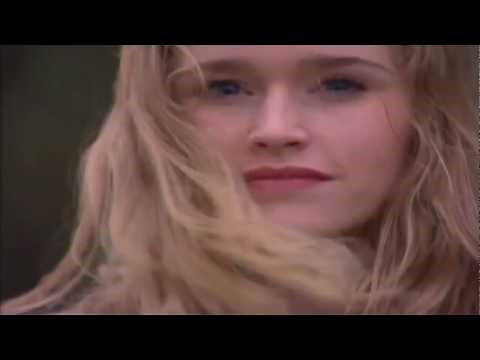 Charly Lownoise & Mental Theo - Wonderful Days (Official Video)