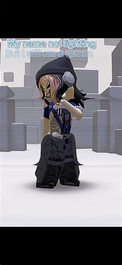 ￼WHAT DID￼ I MAKE😭