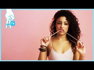 Fifteen Fierce and Fabulous: Photo Shoots - Ep. 3