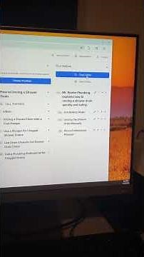 New blog post generator I just finished - Oliner.co