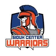 Sioux Center High School • Home