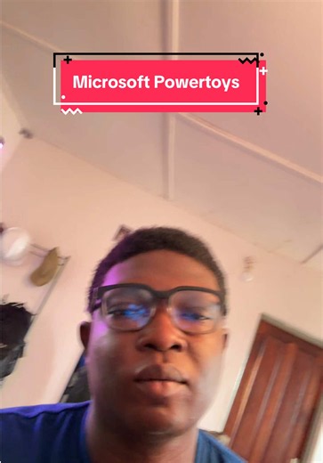 Microsoft PowerToys : astuce Windows pour booster la productivité