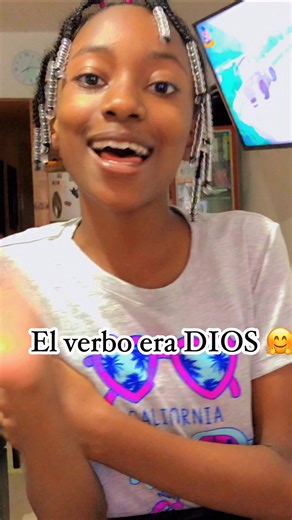 ✨Hola soy Ana ☺️🫶🏽✨ on Instagram: "Jesús es Dios aleluyaaaa #lifestyle #destacar #religion #reelsviral #seguidores"