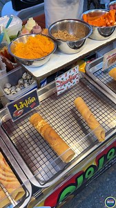 Chicken dosa in thailand | Thegreatindianfoodie | The Great Indian Foodie