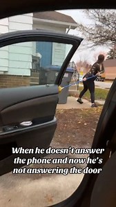 😂😂😂 | Johnny Rambo