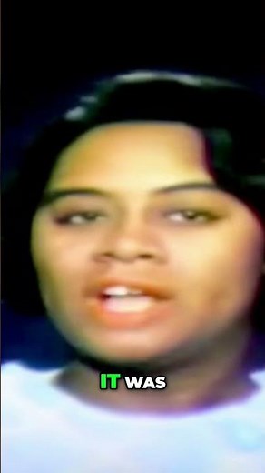 White People Were Afraid Of Black People In Their Community In The 1970's