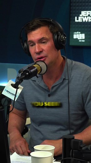 Jeff Lewis (@jefflewislive)’s videos with original sound - Jeff Lewis