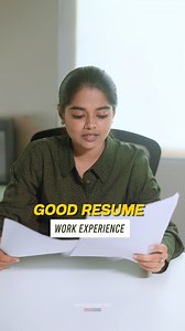 Commonly Asked HR Interview Questions Discover the most commonly asked interview questions and their perfect answers in this informative video. Boost your confidence and learn how to stand out during interviews. Watch till the end to excel in your next job interview! English Partner Course பற்றிய விவரங்களுக்கு https://wa.link/nc4dx9 919360540960 . . . #englishpartner #englishpartnertamil #usage #with #grammartips #learnwithep | English Partner