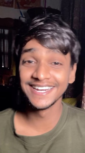 1.2M views · 10K reactions | No problem! Here’s the information about...