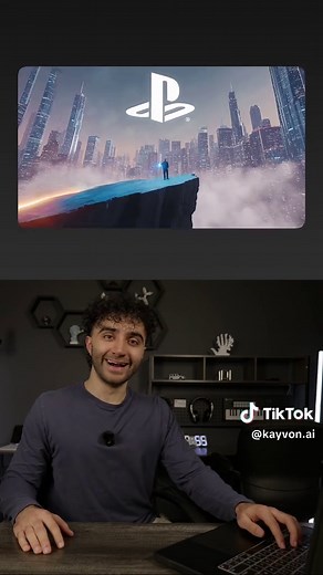 Follow me then comment “FIRE” and I’ll send you my complete step-by-step guide on how to combine multiple images into cinematic AI videos using Kling 2.5 on Higgsfield AI 🔥🎬 Most creators still animate one frame at a time — but when you merge two or more images inside Kling 2.5 Higgsfield AI, you unlock real motion, transitions, and storytelling that feel like movie-level filmmaking. This guide breaks down the full AI video workflow so you can turn still photos into cinematic clips using AI vi