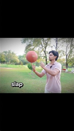 😱 i Didn’t quit this time… and it worked. #shorts #challenge #ytshorts #trending #funny
