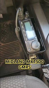 ‪@MidlandUSA‬ MXT500