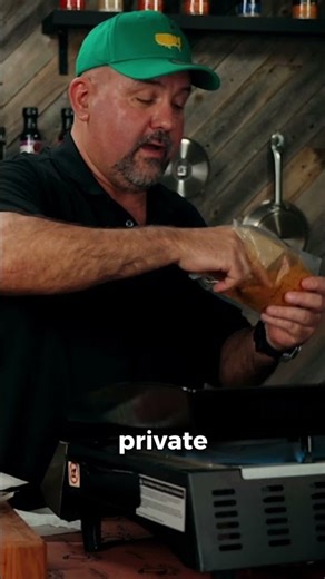 Join The Kosmos Q Lab 🚀 Early Access to New Flavors & Secret Drops