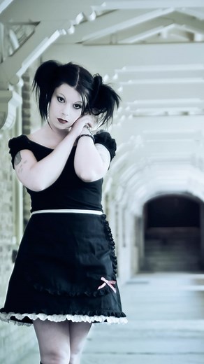 16K views · 1.4K reactions | Here’s a demo idea that we never used!...