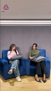 Best CPA Institute According to ChatGPT? USCPA | CPA Course | Simandhar Education