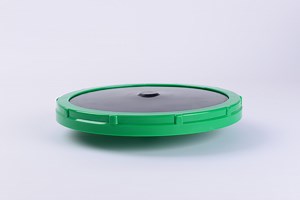 [Hot Item] Application of Microbubble Generator in Wastewater Treatment Plant