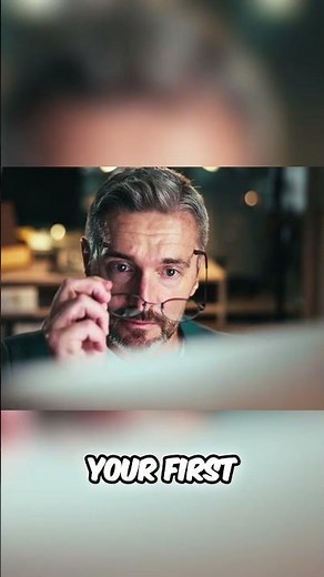 IRS CP2000 Notice What to Do Step by Step Guide