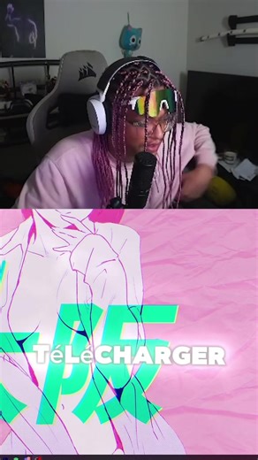 Comment Jouer à Cobblemon ? Guide Complet