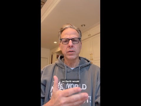 Tapper: Why did Trump pardon former Honduran president?