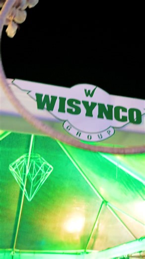 Haagen Dazs Food Awards