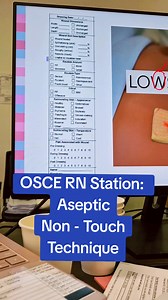 Become a registered nurse in Australia. Pass the NCLEX and OSCE Stations to work as a nurse in Australia #NCLEX #OSCE #OBA #OBAPATHWAY #ANTT | College of Nursing Education & Training Australia RTO 45928
