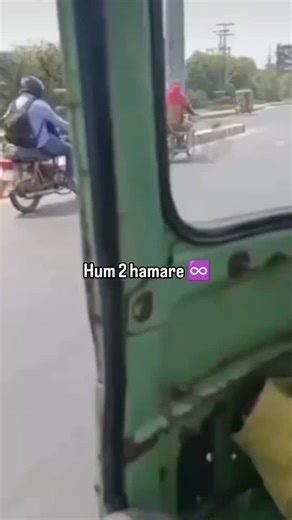 ᴍɪʜᴜ‍️ on Instagram: ". . . #explorepage✨ #edgymemes #explore #exploremore #dress #bride #reelsinstagram #reelstutorials #relatablememes #reels #reelitfeelit #reel #yellow #day #function #like #share #comment #follow #trending #trendingnow #trendy #trend #trendingreels #mihulicious #viralreels #viralvideos #viral #video"