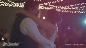 Want a little taste of what the Dubuque County Fairgrounds and Event Center has to offer when it comes to making your big day incredibly special?! Check out this little glimpse of Emily and Kody's beautiful wedding reception, moody and vibrant all around! Our availability for 2024 and 2025 weekends for weddings is in the comments below - we strive to make your day as special and easy going as we possibly can. Any questions you may have we are always here to answer to make things as stress free a