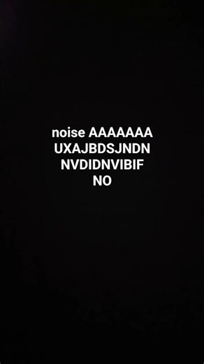 how to make a car screeching noise