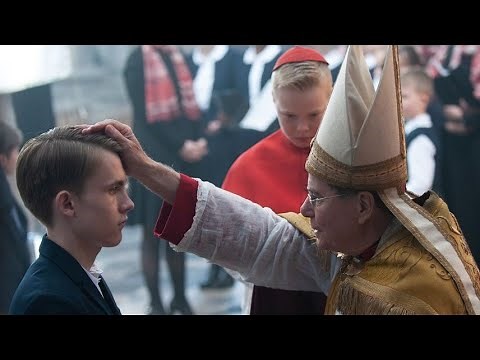 Prêtre Pédocriminel (Film inspiré d'une Histoire Vraie ). Film complet en français